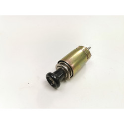 ZAPALNICZKA KPL DAEWOO TICO 1996-2001 OE 39400A83000