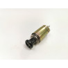 ZAPALNICZKA KPL DAEWOO TICO 1996-2001 OE 39400A83000