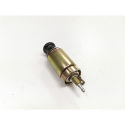ZAPALNICZKA KPL DAEWOO TICO 1996-2001 OE 39400A83000