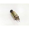 ZAPALNICZKA KPL DAEWOO TICO 1996-2001 OE 39400A83000