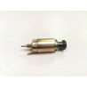 ZAPALNICZKA KPL DAEWOO TICO 1996-2001 OE 39400A83000