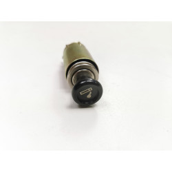 ZAPALNICZKA KPL DAEWOO TICO 1996-2001 OE 39400A83000