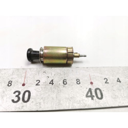 ZAPALNICZKA KPL DAEWOO TICO 1996-2001 OE 39400A83000