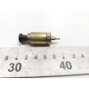 ZAPALNICZKA KPL DAEWOO TICO 1996-2001 OE 39400A83000