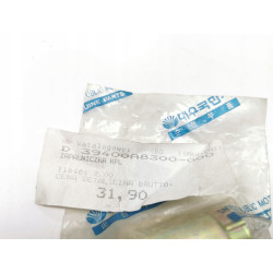 ZAPALNICZKA KPL DAEWOO TICO 1996-2001 OE 39400A83000