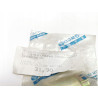 ZAPALNICZKA KPL DAEWOO TICO 1996-2001 OE 39400A83000