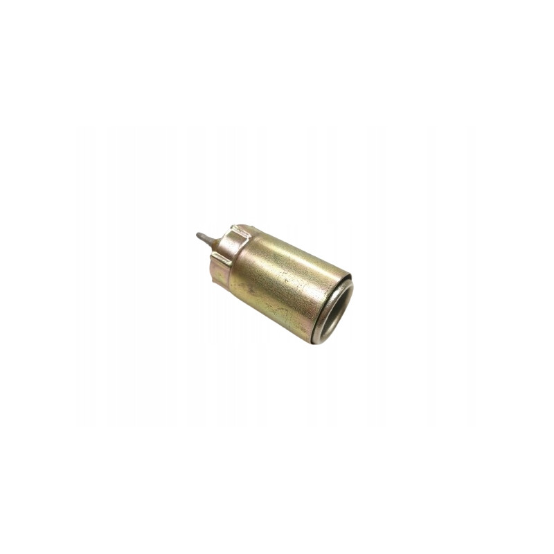 Wkład zapalniczki Daewoo Tico 1996-2001 OE 39400A83000