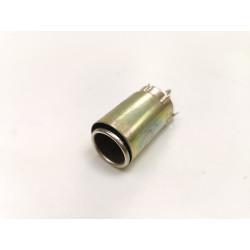 Wkład zapalniczki Daewoo Tico 1996-2001 OE 39400A83000