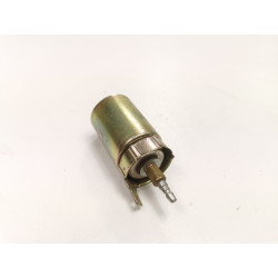 Wkład zapalniczki Daewoo Tico 1996-2001 OE 39400A83000