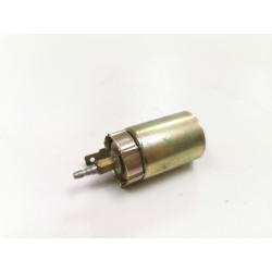 Wkład zapalniczki Daewoo Tico 1996-2001 OE 39400A83000