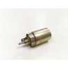 Wkład zapalniczki Daewoo Tico 1996-2001 OE 39400A83000