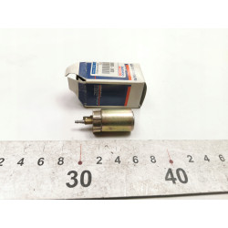 Wkład zapalniczki Daewoo Tico 1996-2001 OE 39400A83000