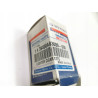 Wkład zapalniczki Daewoo Tico 1996-2001 OE 39400A83000