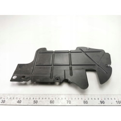 OSŁONA DOLNA LEWA POD SILNIK DAEWOO NUBIRA II OE 96283975