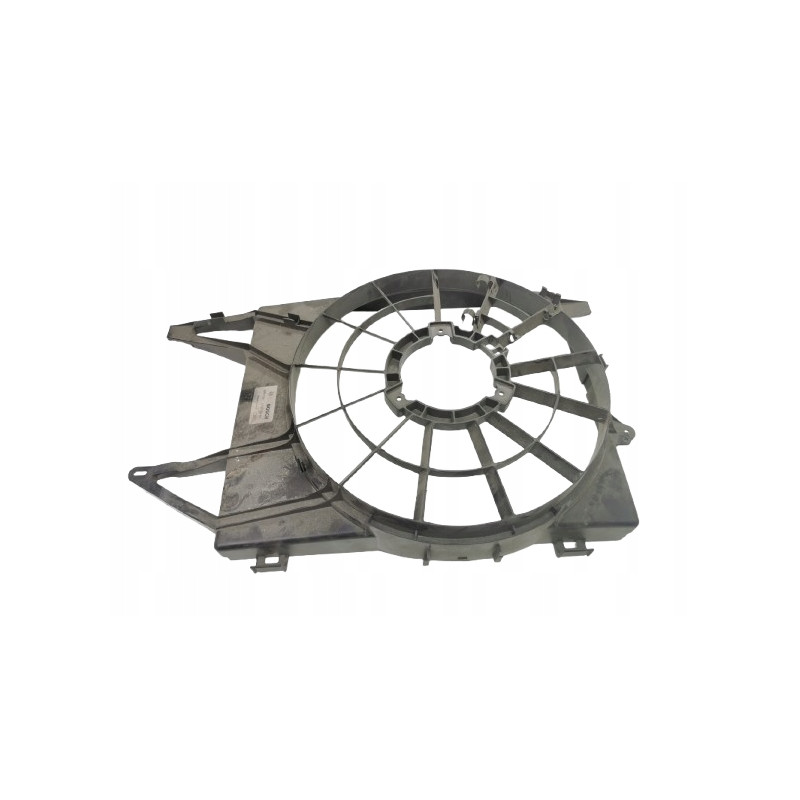 Obudowa Wentylator chłodnicy OPEL VECTRA B 1.8 2.0 3135103342 130303801
