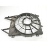 Obudowa Wentylator chłodnicy OPEL VECTRA B 1.8 2.0 3135103342 130303801