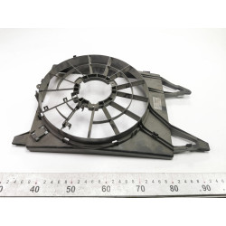 Obudowa Wentylator chłodnicy OPEL VECTRA B 1.8 2.0 3135103342 130303801
