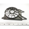 Obudowa Wentylator chłodnicy OPEL VECTRA B 1.8 2.0 3135103342 130303801