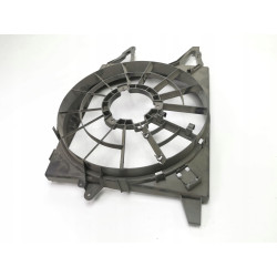 Obudowa Wentylator chłodnicy OPEL VECTRA B 1.8 2.0 3135103342 130303801