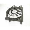 Obudowa Wentylator chłodnicy OPEL VECTRA B 1.8 2.0 3135103342 130303801