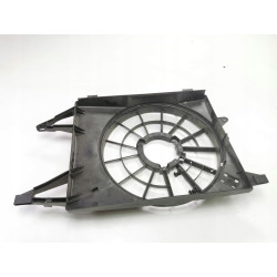 Obudowa Wentylator chłodnicy OPEL VECTRA B 1.8 2.0 3135103342 130303801