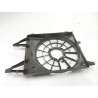Obudowa Wentylator chłodnicy OPEL VECTRA B 1.8 2.0 3135103342 130303801