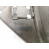Obudowa Wentylator chłodnicy OPEL VECTRA B 1.8 2.0 3135103342 130303801