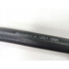 Wąż chłodnicy dolny Hyundai Accent 1995- OE 25412 22010