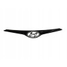 Krata atrapa wlotu powietrza Hyundai I20 2012- OE 86350 1J500