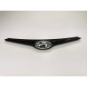 Krata atrapa wlotu powietrza Hyundai I20 2012- OE 86350 1J500