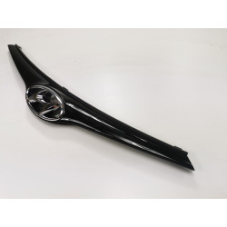 Krata atrapa wlotu powietrza Hyundai I20 2012- OE 86350 1J500