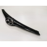 Krata atrapa wlotu powietrza Hyundai I20 2012- OE 86350 1J500