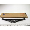 Krata atrapa wlotu powietrza Hyundai I20 2012- OE 86350 1J500