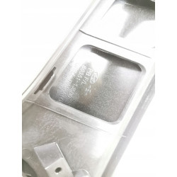 Krata atrapa wlotu powietrza Hyundai I20 2012- OE 86350 1J500