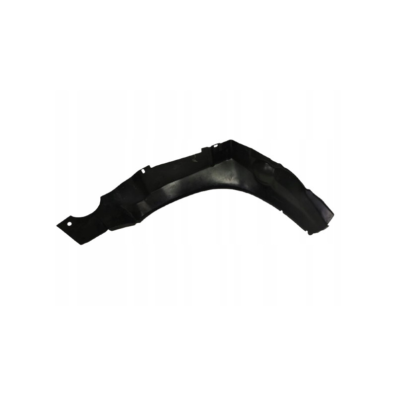 Nadkole prawy przód Daewoo Espero 1995-2000 OE 96119425 96119425-A
