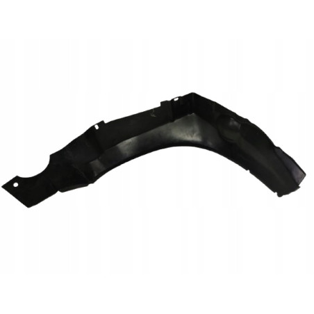 Nadkole prawy przód Daewoo Espero 1995-2000 OE 96119425 96119425-A