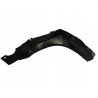 Nadkole prawy przód Daewoo Espero 1995-2000 OE 96119425 96119425-A