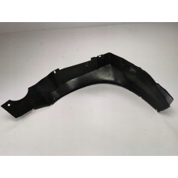 Nadkole prawy przód Daewoo Espero 1995-2000 OE 96119425 96119425-A