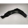 Nadkole prawy przód Daewoo Espero 1995-2000 OE 96119425 96119425-A