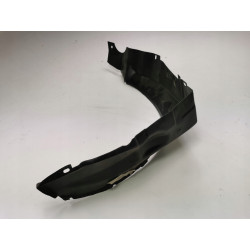 Nadkole prawy przód Daewoo Espero 1995-2000 OE 96119425 96119425-A