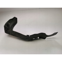 Nadkole prawy przód Daewoo Espero 1995-2000 OE 96119425 96119425-A