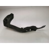 Nadkole prawy przód Daewoo Espero 1995-2000 OE 96119425 96119425-A