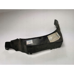 Nadkole prawy przód Daewoo Espero 1995-2000 OE 96119425 96119425-A