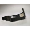 Nadkole prawy przód Daewoo Espero 1995-2000 OE 96119425 96119425-A