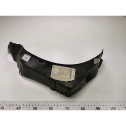 Nadkole prawy przód Daewoo Espero 1995-2000 OE 96119425 96119425-A