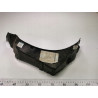 Nadkole prawy przód Daewoo Espero 1995-2000 OE 96119425 96119425-A