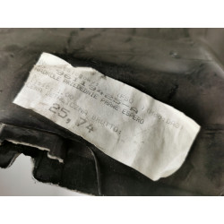 Nadkole prawy przód Daewoo Espero 1995-2000 OE 96119425 96119425-A