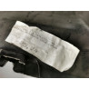 Nadkole prawy przód Daewoo Espero 1995-2000 OE 96119425 96119425-A
