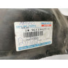 Nadkole prawy przód Daewoo Espero 1995-2000 OE 96119425 96119425-A