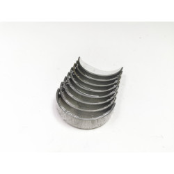 Zestaw panewek - wał korbowy Hyundai Santa FE Tucson OE 21020 37200